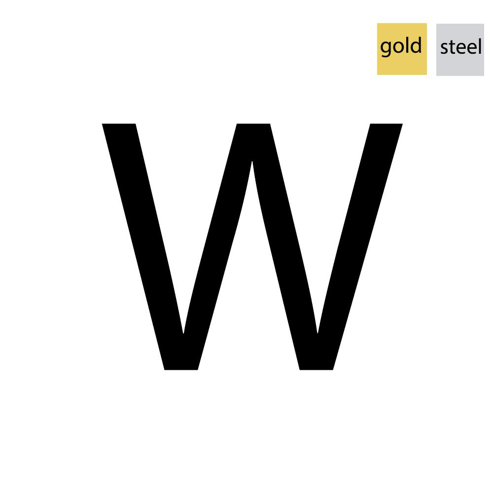 50pcs Mini A to Z Initial Charms Stainless Steel Letter Charms Alphabet Pendants DIY Earrings Necklaces Jewelry Making Wholesale
