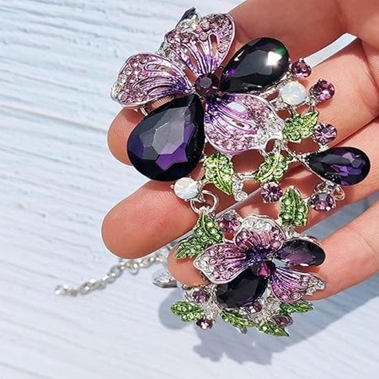 Ensemble de bijoux fantaisie pour femmes, collier ras du cou et boucles d'oreilles en pierres précieuses Kundan, bijoux traditionnels pour filles