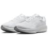 Nové Nike Winflo 11 Bílé Photon Dust FQ8937-100