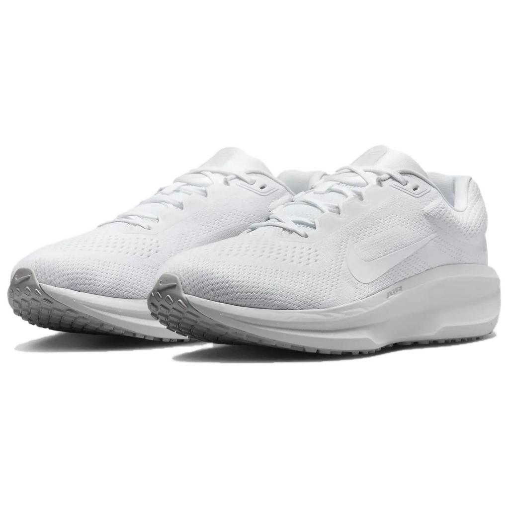 Nové Nike Winflo 11 Bílé Photon Dust FQ8937-100