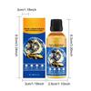 Automotive Engine Anti Wear Protective Agent Catalytic Engine Wear Automotive Parts Converter A G4A6