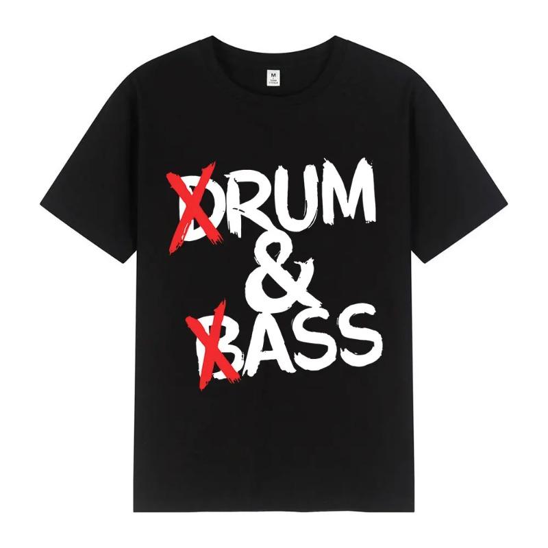 Herren Baumwoll T-Shirt Isle of Man TT Rennen Das ultimative Straßenrennen EST1907 Totenkopf Helm T-Shirt Mode T-Shirts 2026