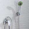 In-Wall Shower Mixer Set