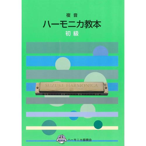 

Audio-Technica ATH-CKS30TW+(E) Wireless Earphones Bluetooth Noise Canceling Heavy Bass Up to Approx. 20 Hours Playback IP55 Waterproof and Dustproof M