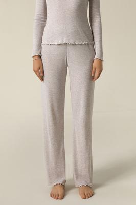 Underdelar (damkläder) – Byxor & Knäbyxor