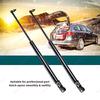 Rear Tailgate Liftgate Lift Supports Damper Gas Strut Spring 63269FJ120 For Subaru XV Crosstrek 2013-2015 Impreza 2012-2016