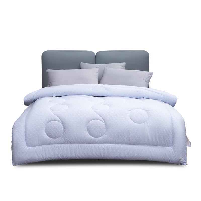 

Mercury Home Textiles DH Negative Ion Four Seasons Quilt