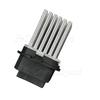 Fan Blower Heater Regulator Resistor ForCITROEN C3 C4 C5 C6 DS3 Peugeot 307 308 6441S7 6441.S7 LR002685 30767040 6G9N19W575AA