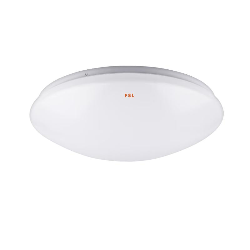 FSL LED Ceiling Light