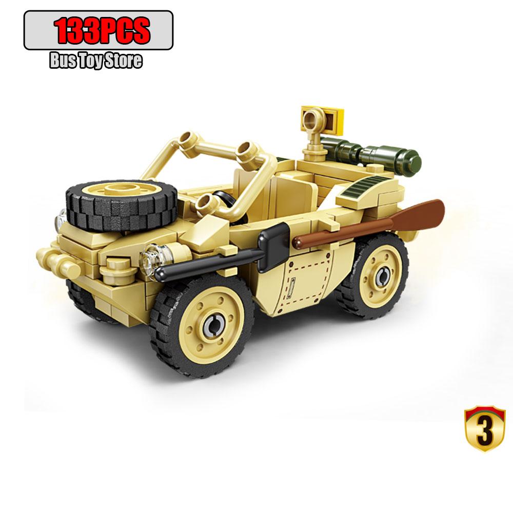 Flugzeug Panzer Flugzeugträger MODERNE AUSRÜSTUNG MODERNE KRIEGsinformationen WW2 Militär Modellbausteine Ziegel für Jungen