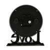 Hometime Mantel Clock - Love