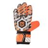 Goalkeeper Gloves Football Goalie Adult Kids Youth Training