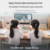 Philips K4200 Kids Bluetooth Over-Ear Headphones