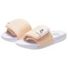 Nike Offcourt Adjust Slide Comfortable Slide Sandals Unisex Footwear Beige DV1033105
