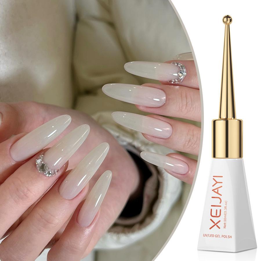 

Клей для лака для ногтей Клей для фототерапии Лак для ногтей Лак для ногтей Магазин ногтей Специальная фабрика