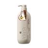 Light Lily Amino Acid Shower Gel