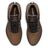 Timberland Sneaker Field Trekker Mid