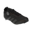 Adidas Unisex Adult Cycling Shoes