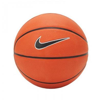 Nike Skills Swoosh Basketball