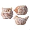 Planter Cactus for Outdoor Indoor Decoration