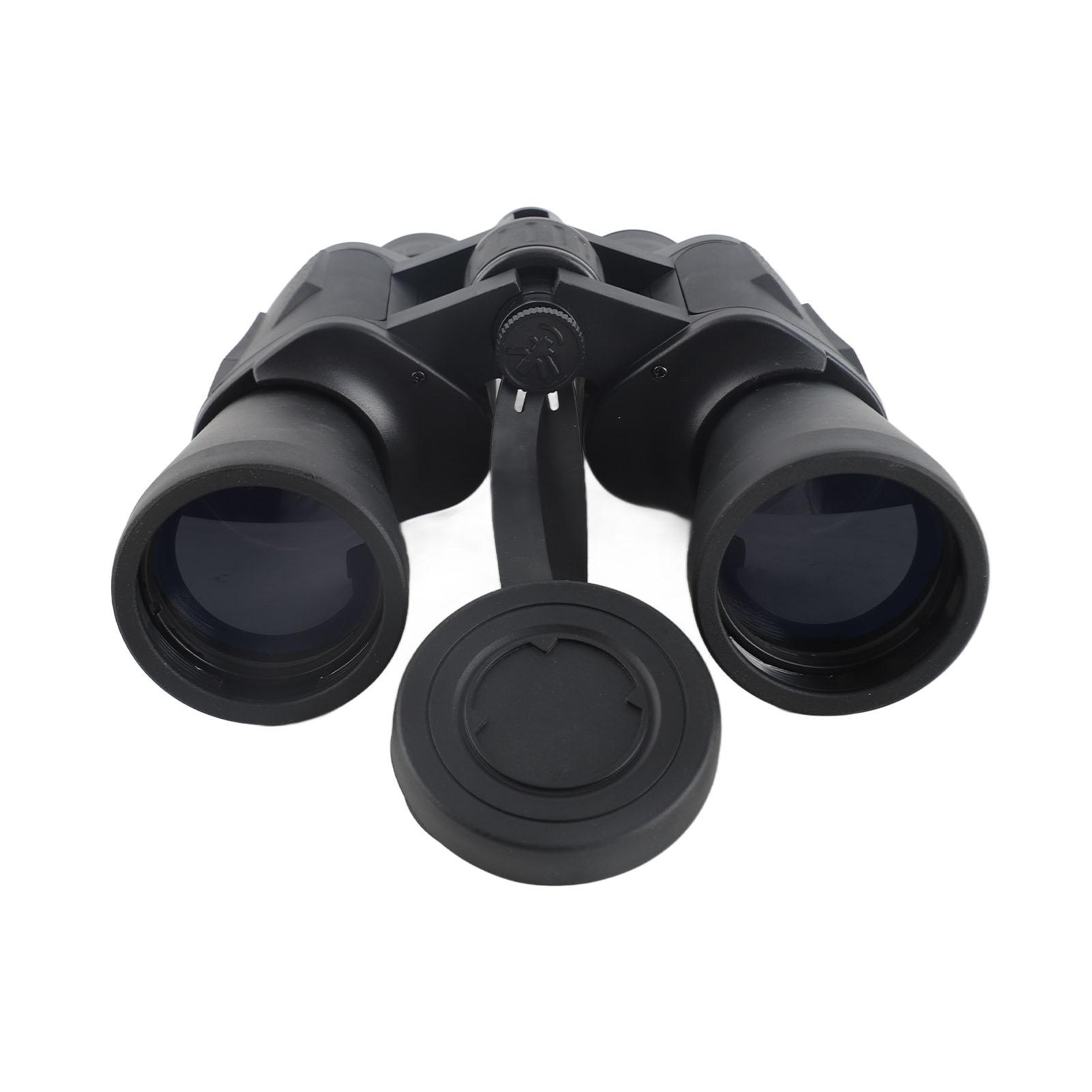 

20x50 High Power Binoculars for Adults High Definition Compact Binoculars for Bird Watching Travel Outdoor Concert