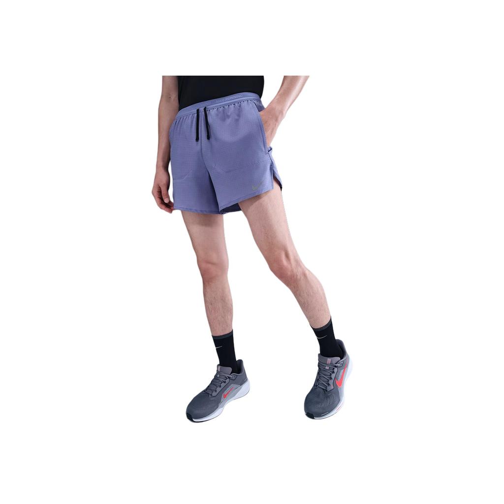 Nike As M Nk Df Stride 5Bf Prfrtd Fashion Versatile Simple Comfortable Casual Shorts Men shorts HV2194499