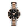 Seastar 1000 Quartz 36mm T120.210.22.051.01