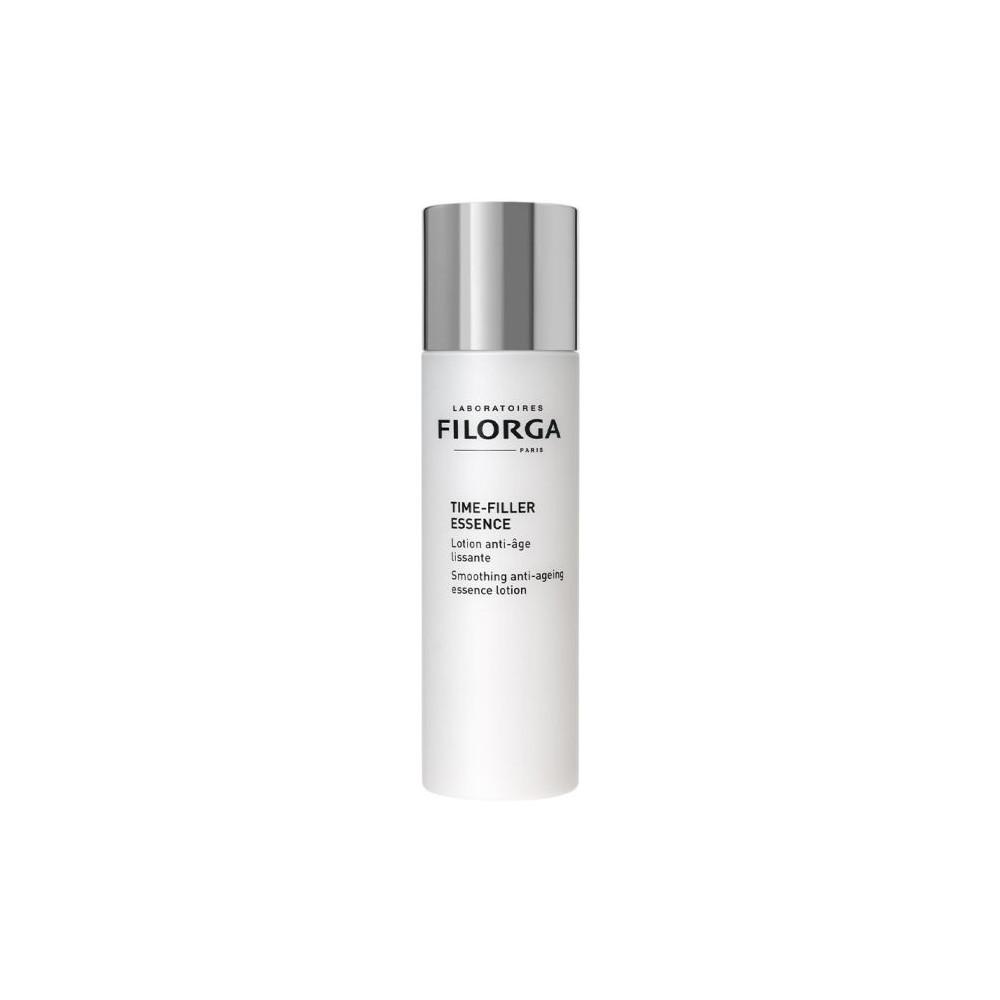 Time-Filler Essence Smoothing Anti-ageing Lotion отзывы.