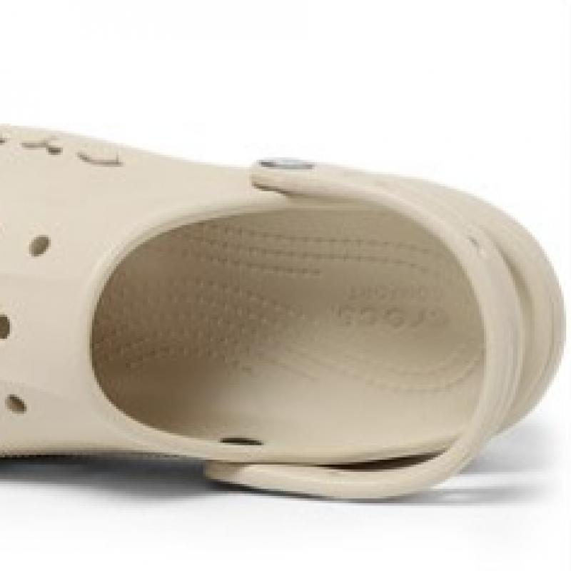 Crocs Baya Classic Platform Clog Choice 1