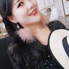 Sweet Feather Pendant Earrings Cartoon Dangle Earrings Fashion Pendant Earring Statement Jewelry for Girls Women