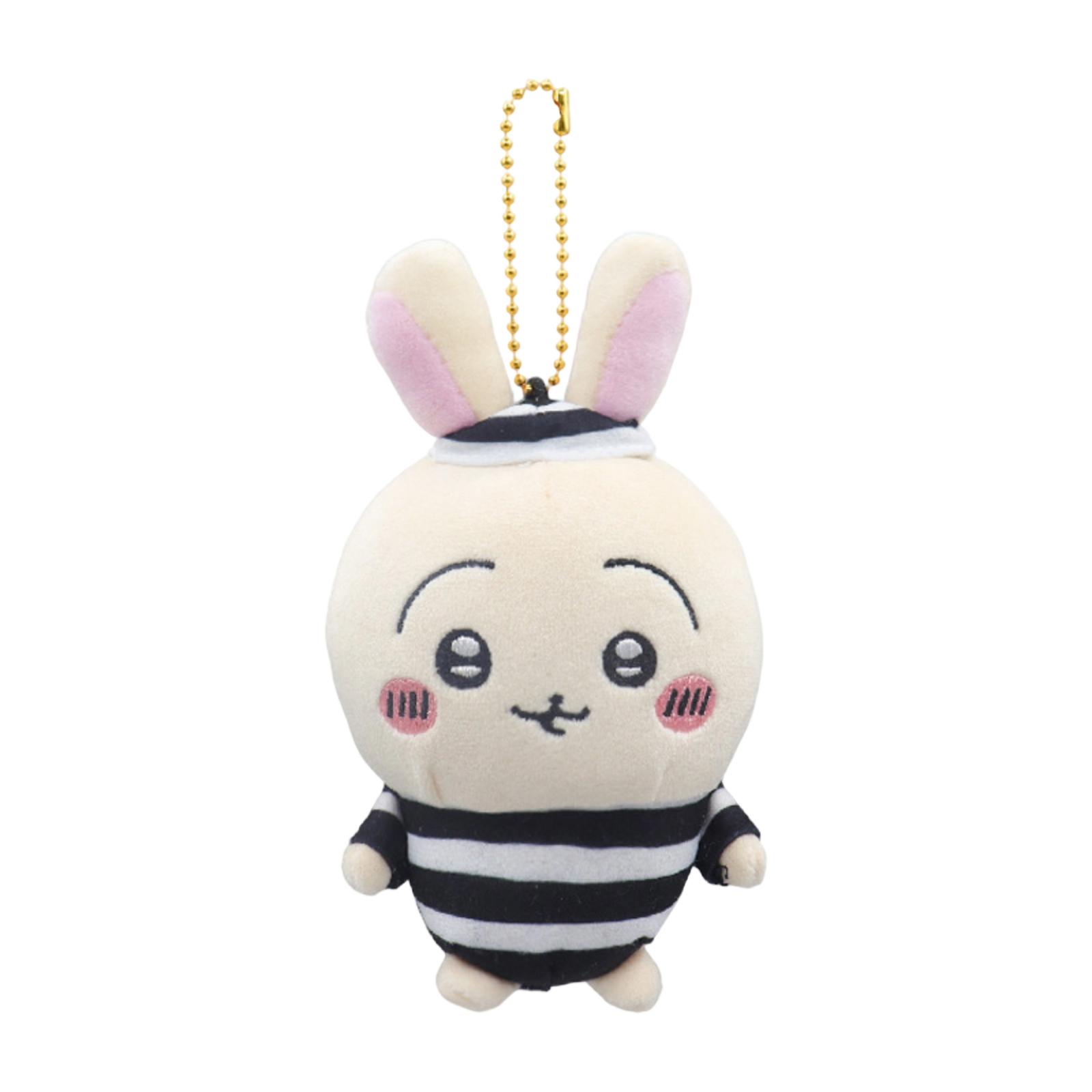 

Подарунки, Подарунки на День народження, Подарунки для пари, Подарунки для найкращого друга, Подарунки на випускний, Сувеніри з подорожей One Size