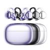 COUVEZI M159pro Open-Ear KI-Übersetzer Bluetooth-Kopfhörer