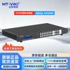 MT-Viki HDMI Matrix Switchers & Video Wall Processors
