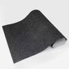 High Temperature Resistant Car Felt Cloth Self-adhesive Carpet  for Home Camper Car Repair