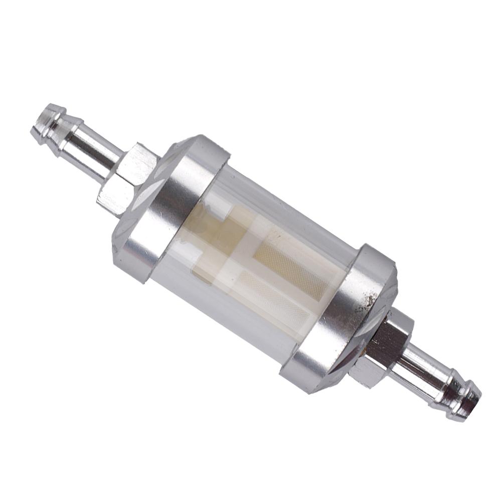 Fuel Filter Motorcycles Unlimited Models 9.2*2.8cm