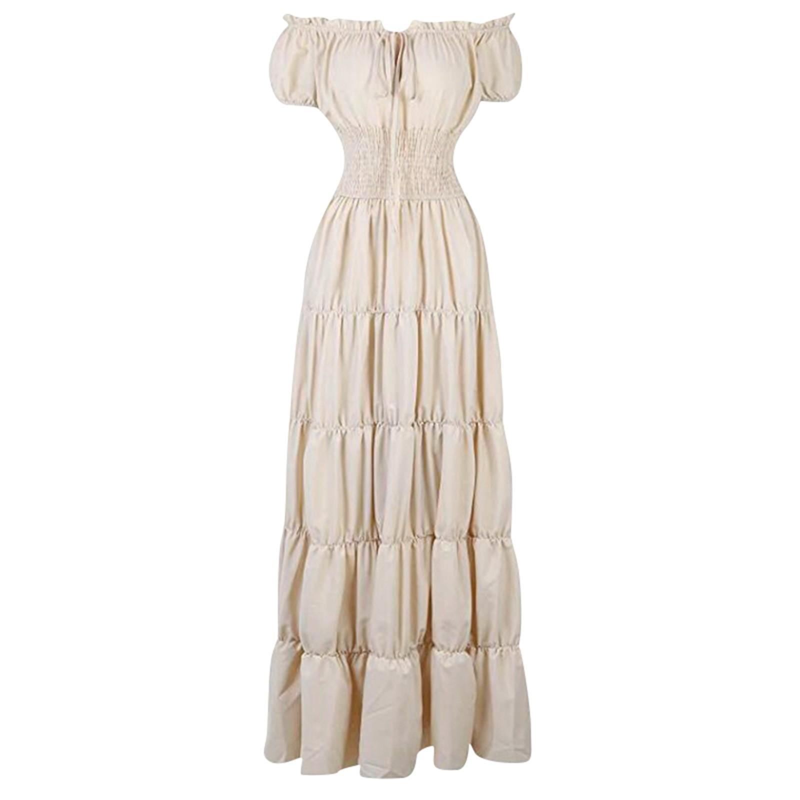 Платье для женщин — фото 3