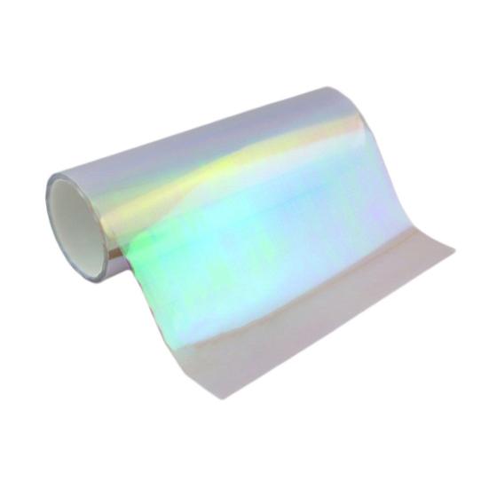 Autovehicul Vehicul Auto Lampă Ceață Far Coada Nuanță Lumină Autocolant Decorare