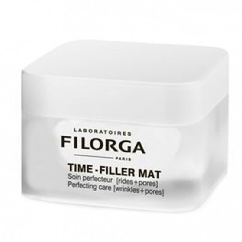 

Filorga Time Filler Matte 50 ml