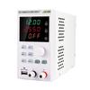 eTM-305MF Adjustable DC Power Supply with Programmable Four-Digit Display for Mobile Phone Repair