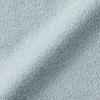 MUJI Pile Weave Towel Single 140 x 200 83790073 Blanket, Blue, Size, cm,