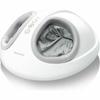 Foot Massager 88398