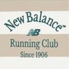 New Balance Polo Shirt Women's Dark Khaki NFE32042-DB