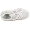 New Balance Παπούτσια Περπατήματος Fresh Foam X 1880 V2