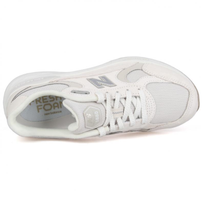 New Balance Παπούτσια Περπατήματος Fresh Foam X 1880 V2