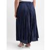 Fiorella Rubino Skirt 1206L000495N034