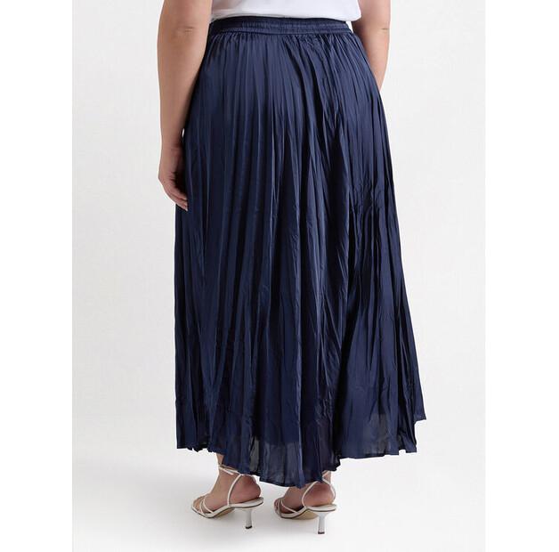 Fiorella Rubino Skirt 1206L000495N034