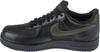 Air Force 1 GTX Sneakers (HV3959-010) Black/cargo Khaki