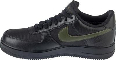 Air Force 1 GTX Sneakers (HV3959-010) Black/cargo Khaki