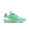 Nike Air Zoom Gt Cut Sabrina Ionescu CZ0175-901