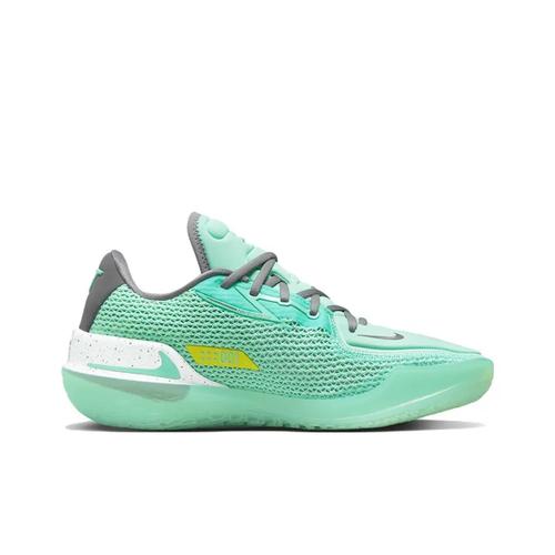 Nike Air Zoom Gt Cut Sabrina Ionescu CZ0175-901